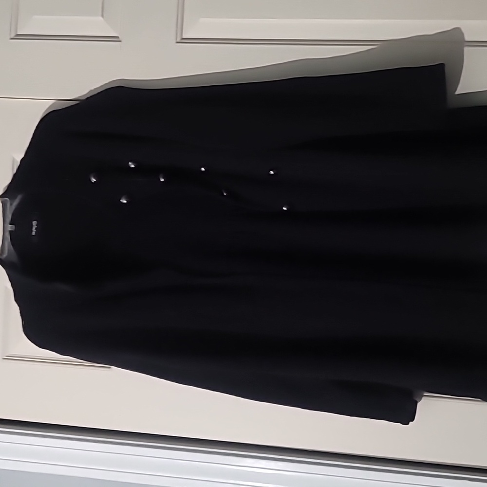 2XL Sweater